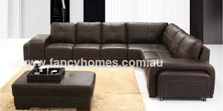 What are some restaurants close to lava suites & lounge? Arthur 6 Seater Italian Leather Sofa Corner Lounge Fancy Homes Furniture Leather Sofa Furniture Furniture Leather Sofa
