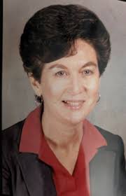 Barbara Ann Duis Obituary July 24, 2024