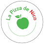 La Pizza de Nico Schiltigheim, 2 place de Paris 67300 Schiltigheim from m.facebook.com