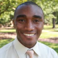 Articles by Kenneil Mitchell's Profile