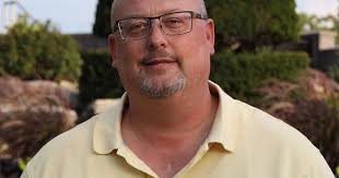 Meet Tim Hoyle, Port Colborne council candidate