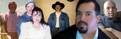 J. Jesus Luna Sanchez Obituary & Funeral