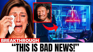 Watch: Rapper Picks His Preference 👀🔥 *What's Yours?* - YouTube