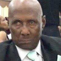 Wencil Lynberth Roker