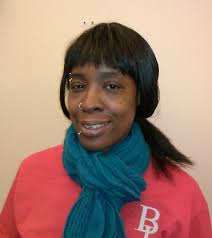 The Monarch Monitor Volume 4