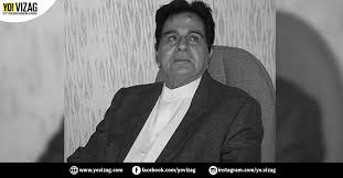 Dilip kumar holds the guinness world record for the maximum number of awards to be won by an indian actor. Os44ilxs4cmnnm