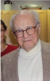 Recollections from Henry and Judith Putzel