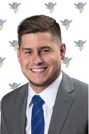 HoopDirt.com Coach of the Week presented by Just Play