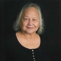 Teresita Humphrey Obituary