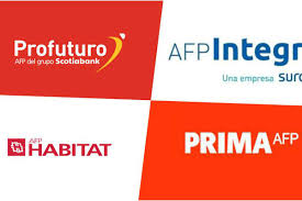 The latest tweets from @afp Afp Retiro Del 25 Profuturo Afp Integra Prima Y Habitat Cuentan Que Haran Para Cumplir Con El Retiro De Los Ahorros En El Peru Economia El Comercio Peru