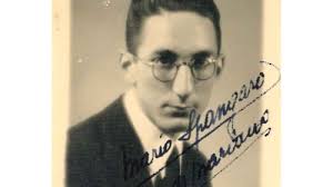 80° anniversario della Liberazione