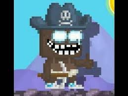 Growtopia‏ apk + mod لتنزيل android.انضم إلى مجتمعنا الهائل لبناء ومزرعة وخلق عوالم مذهلة معا!. Cheat Growtopia Home Facebook