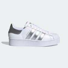 Original adidas superstar sneaker in vielen größen viele farben erhältlich viele bezahloptionen sicher einkaufen. Wann Eigenartig Medizin Adidas Superstar Gold Weiss Email Interessant Aufblasen