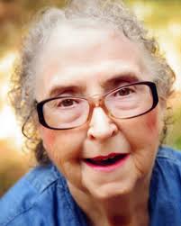 Rella Rose Stump Obituary September 25, 2023