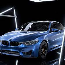 Bmw M4 Lci F82 Need For Speed Wiki Fandom