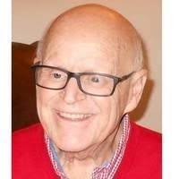 Terry Tague Obituary (1940