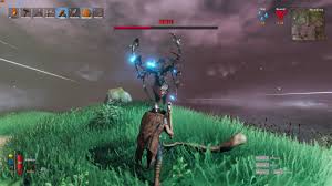 Xhc0kxvweowufm