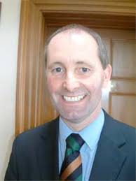 Gillian Kirkwood Golf News