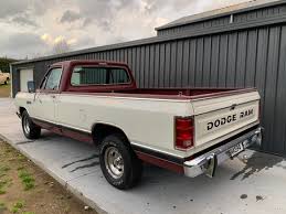 Image result for Morocco Red 1982 Dodge