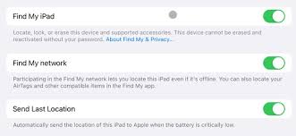Check spelling or type a new query. How To Disable Find My Network Feature Completely On Iphone And Ipad