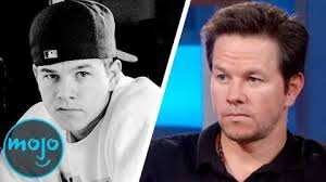 The Life and Career of Mark Wahlberg: From Rap To Hollywood