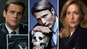 These are the stories that build suspense and force the viewer to question the events as they unfold. Best 5 Psychological Crime Thrillers To Stream In Australia