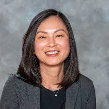 Sally Wechsler's Instagram, Twitter & Facebook