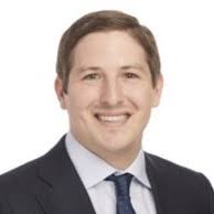 Alexandra Neuman Email & Phone Number