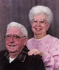 Oswego County TodayShirley A. Hewitt