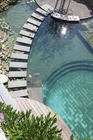Der Wasserpark Gartenkultur Piscinas Naturais Piscinas Incriveis Piscinas Modernas