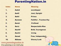 Baby boy names are more diverse and interesting than ever before, and we're here to help you navigate the exciting world of names for your son. 11 Baby Boy Names Ideas Baby Boy Names Boy Names Names With Meaning