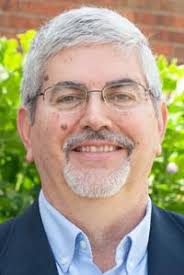 Parkersburg Area Community Foundation (West Virginia) creates endowment  after meeting match challenge