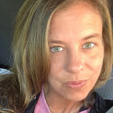 Kara Jean-Marie Trainor added a...