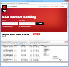 Check out nerdwallet's list of best online banks. September 2014 Marc Durdin S Blog