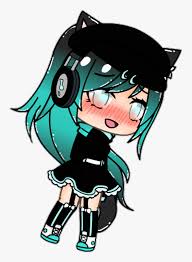 We did not find results for: Gacha Life Characters Girl Hd Png Download Transparent Png Image Pngitem