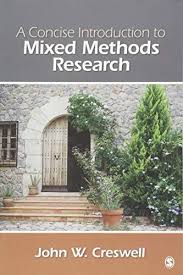 Download Pdf A Concise Introduction To Mixed Methods Research Sage Mixed Research Pdf Introduction Research