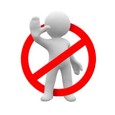 Find images of dilarang masuk. Dilarang Masuk Sign