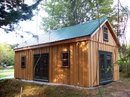 Portable Garages Prefab Garages Portable Buildings Wooden Garage Rustic Shed Shed