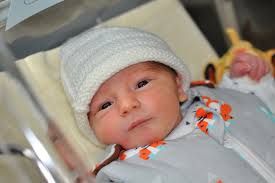 Bienvenue à Jules JACQUES