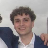 100+ "Biggam" profiles