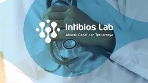 Kode faskes nama faskes bpjs telepon faskes alamat faskes 01360108 pulasa. Gubernur Jatim Tinjau Laboratorium Intibios Di Sidoarjo Ide Muncul Saat Kumpul Teman Lama Surya