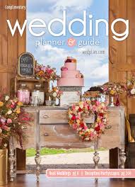 Najděte stock snímky na téma slow cooker electric kettle toaster microwave v hd a miliony dalších stock fotografií, ilustrací a vektorů bez autorských poplatků ve sbírce shutterstock. 2016 Wedding Planner Guide By Wedding Planner Guide Issuu