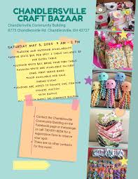 Denny Taylor turns 100!! 🥳🧁🎉