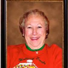 Shirley M. Gump Doman Obituary July 6, 2015