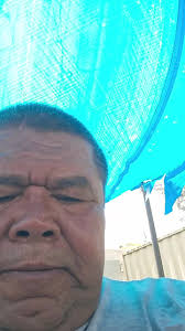 MOISÉS LEON🦁 (@moisesleon45)'s videos with sonido original