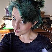 Enslaved by Sylvia Mercedes