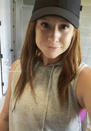 Who takes care of you?…”I do” ❤️ #quoteoftheday #faith  #creatorsearchinsights