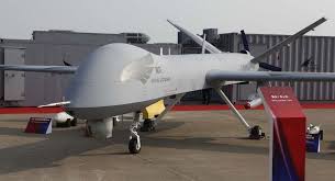 Jual drone dji bekas bergaransi. Beli Drone Online