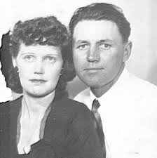 Walter Long Jr. · Aug 13, 2019 📷 Top of Form Bottom of Form Long time  resident of Show Low, Walter Douglas "Walt" Long Jr., died Tuesday morning,  Aug. 6, 2019, at