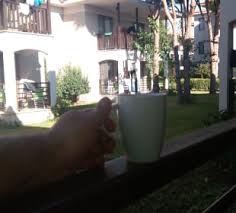 6 fotoğrafı görüntüle ve 0 yorumu oku. Hotelbilder Hotel Sah Inn Paradise Mavikent Holidaycheck